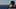 preload