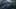 preload
