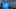 preload