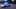 preload