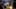 preload