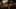 preload