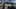 preload