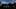 preload