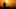 preload