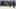 preload