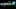 preload