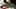 preload