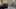 preload