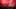 preload