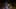 preload