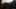 preload