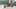preload