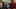 preload