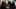 preload
