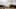 preload