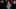preload