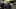preload
