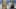 preload