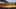 preload