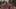 preload