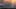 preload