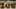 preload