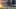 preload