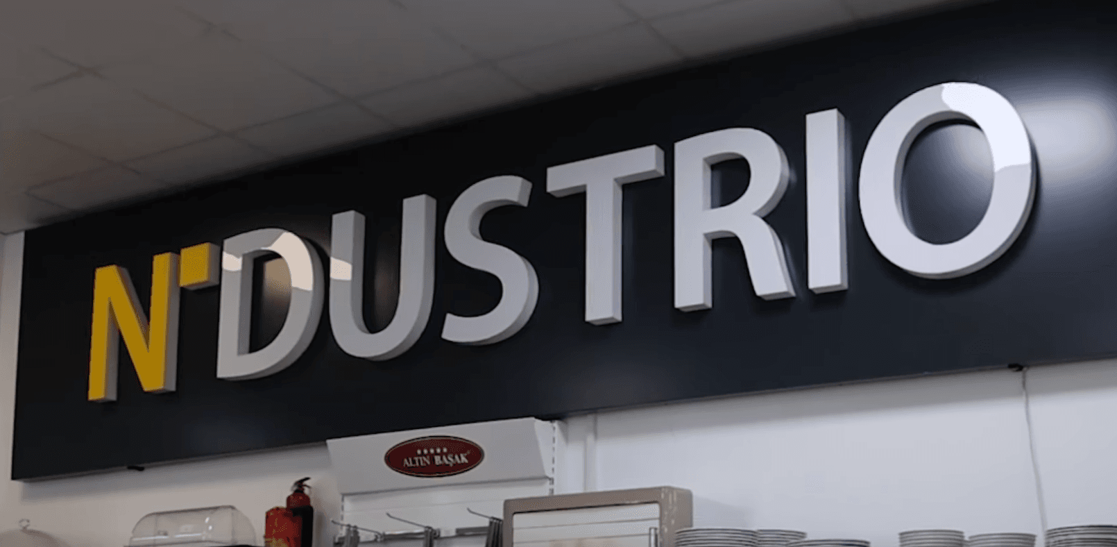 რატომ არის ხარისხიანი მაცივარი უფრო მნიშვნელოვანი, ვიდრე გვგონია?