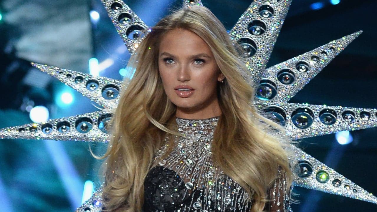Victoria’s Secret-ის ახალი ჩვენება და კასტინგის გარშემო უთანხმოება