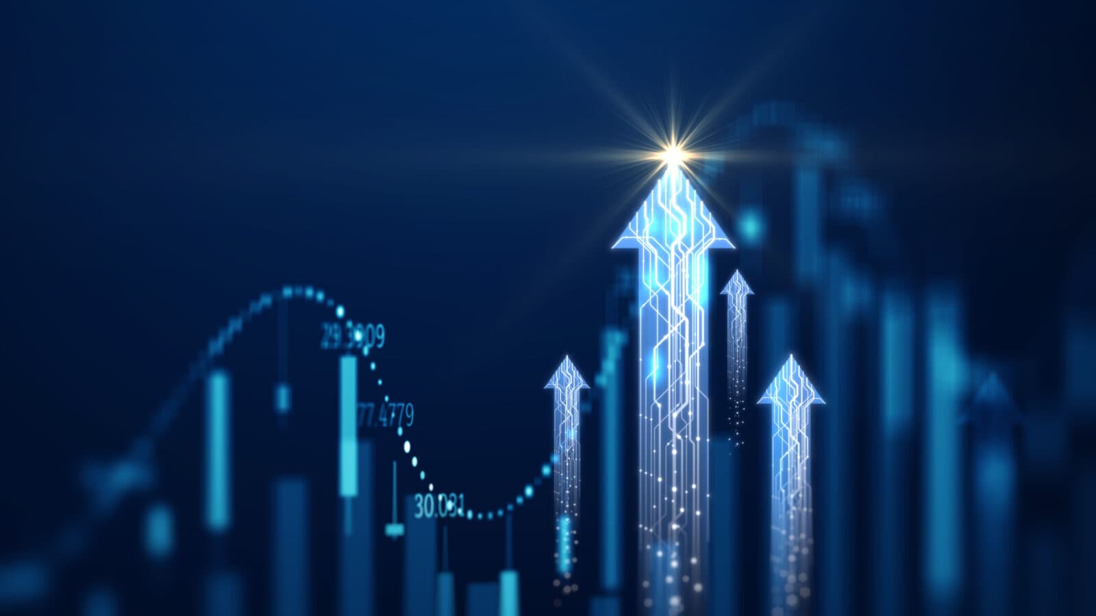 AI და მედიცინა: Harrison.ai ითხოვს FDA-სგან რეგულაციების შემსუბუქებას