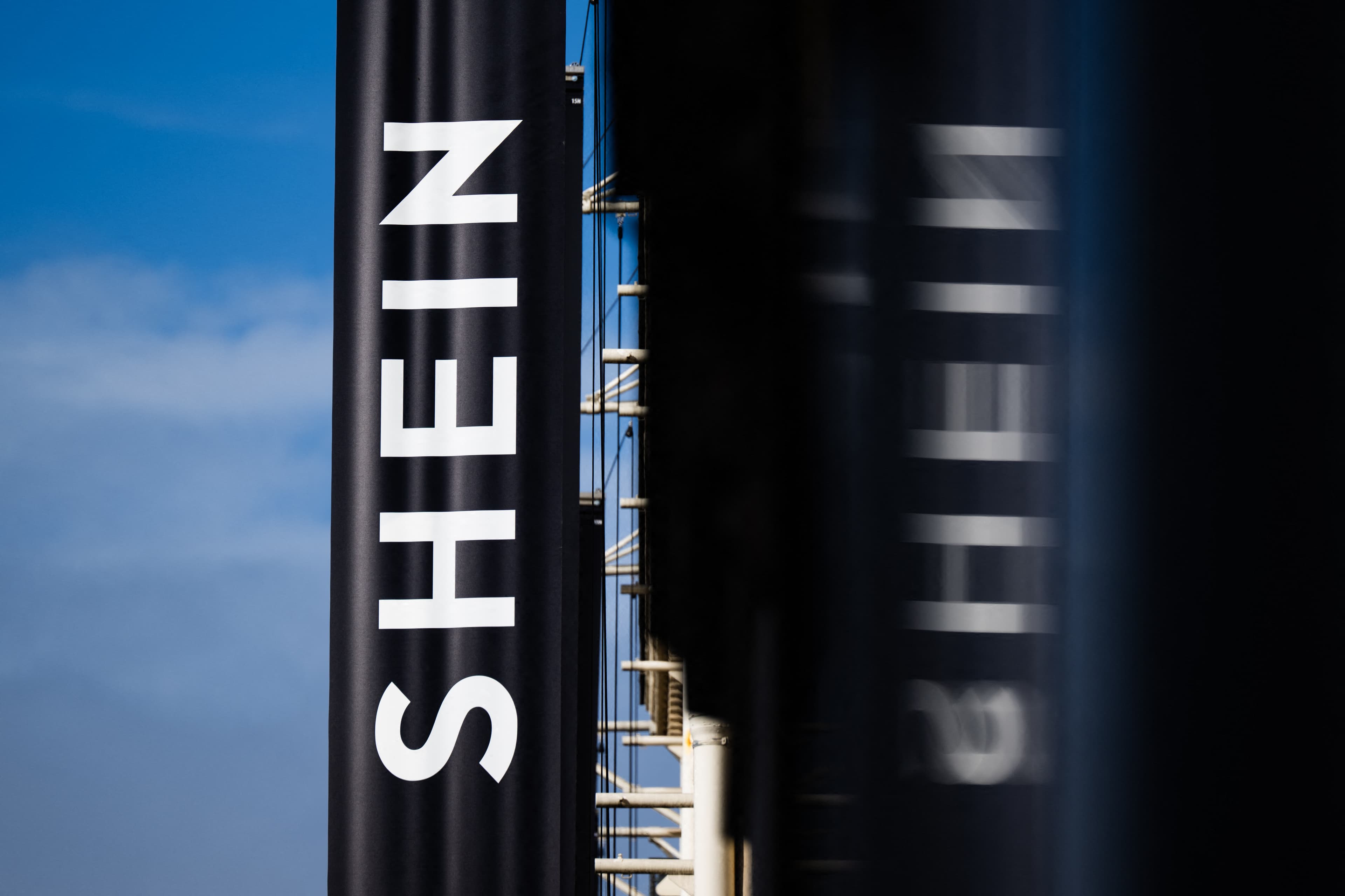 ჩინეთმა აკრძალა ყველა გაყიდვა სექს-თოჯინების საიტზე