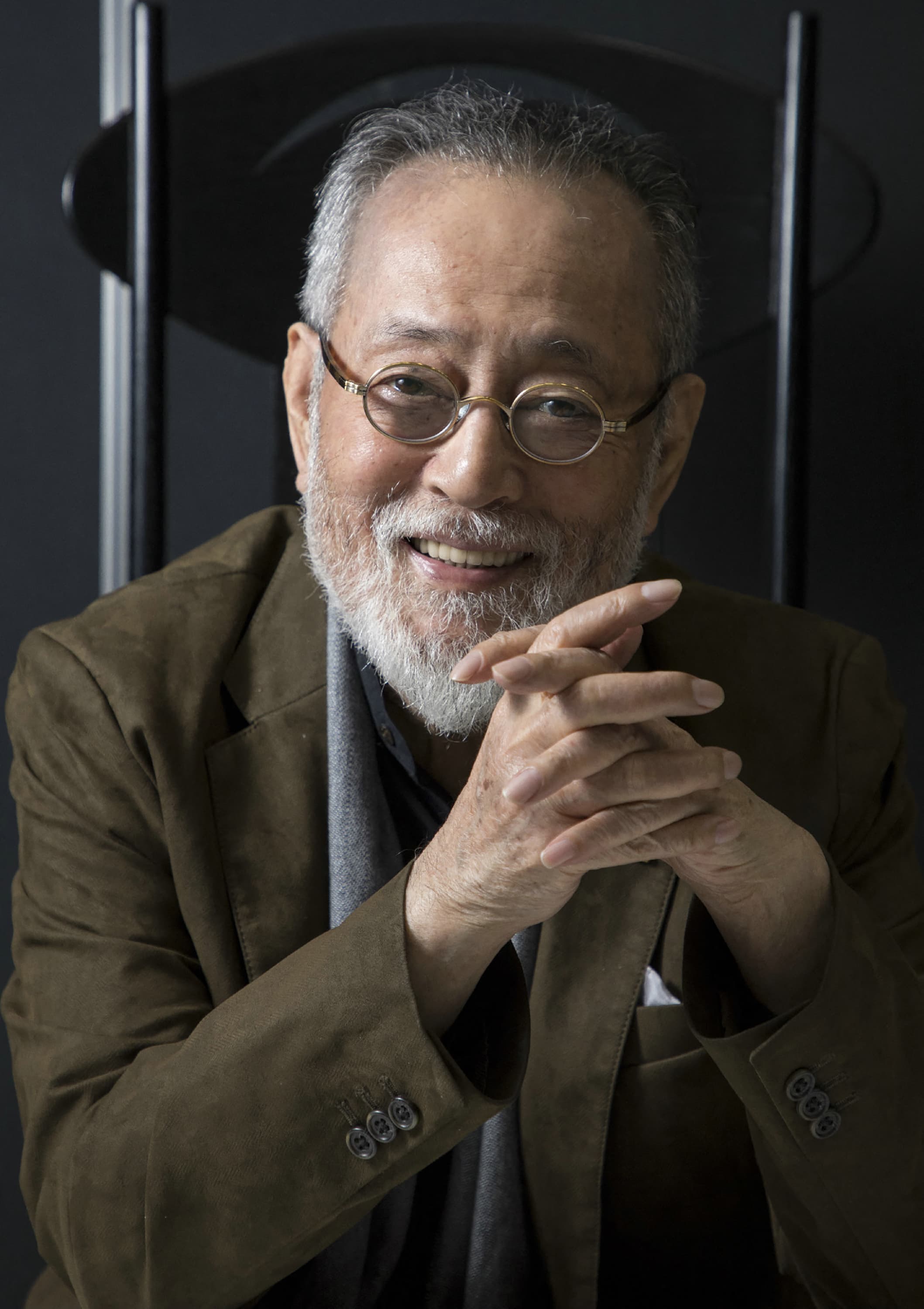 ტოშირო მიფუნეს შემდეგ: ლეგენდარული იაპონელი მსახიობი ტატსუია ნაკადაი გარდაიცვალა 92 წლის ასაკში