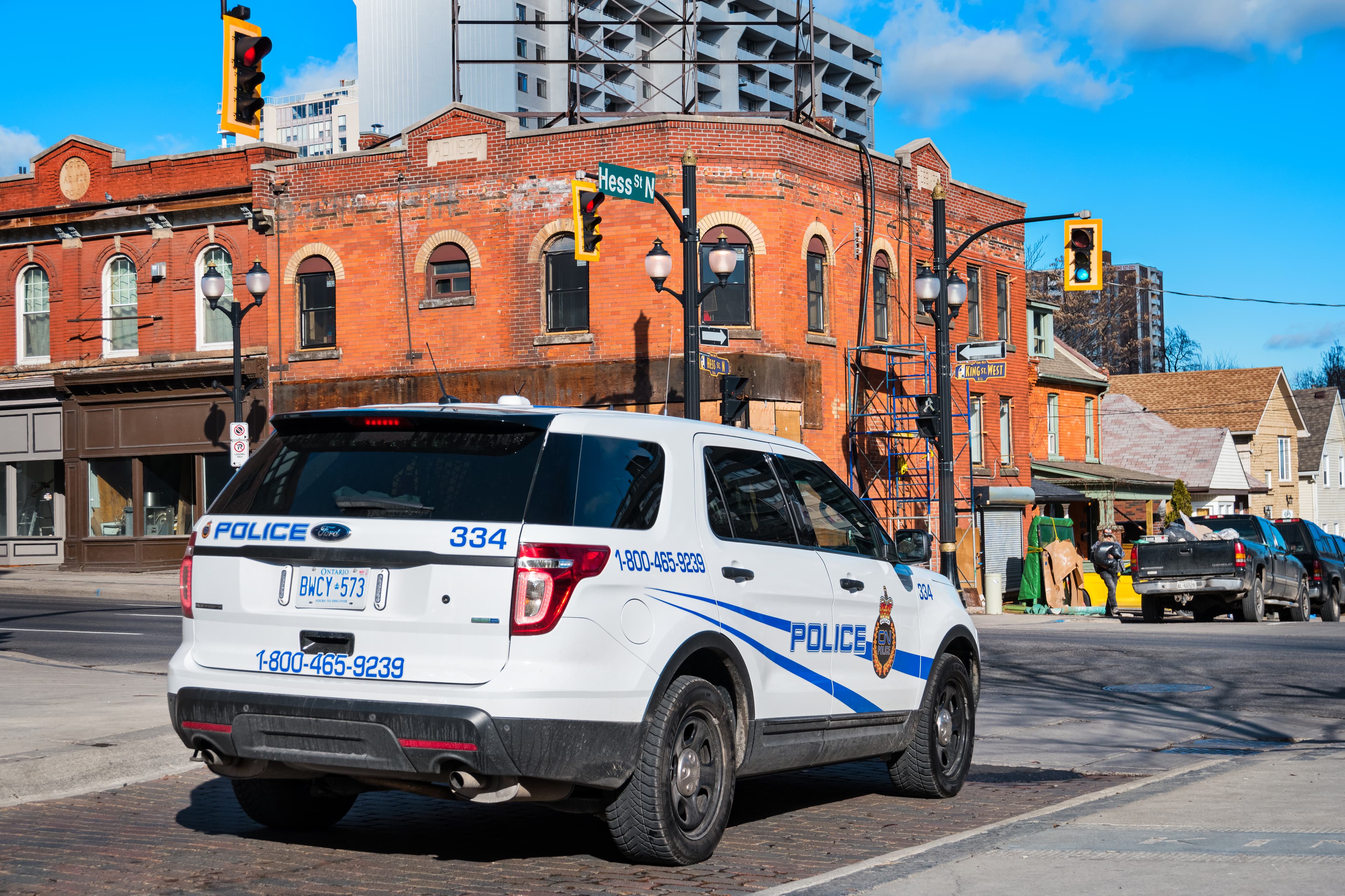 უცნაური შემთხვევა ავტობუსში: მგზავრებმა აღმოაჩინეს, რომ ავტობუსის მძღოლი არ იყო