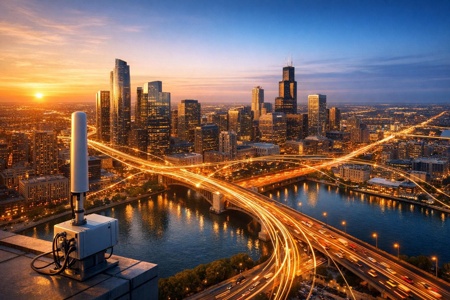 ხელოვნური ინტელექტის განვითარებაში ახალი ეტაპი იწყება, რომელსაც „agentic AI“-ს უწოდებენ