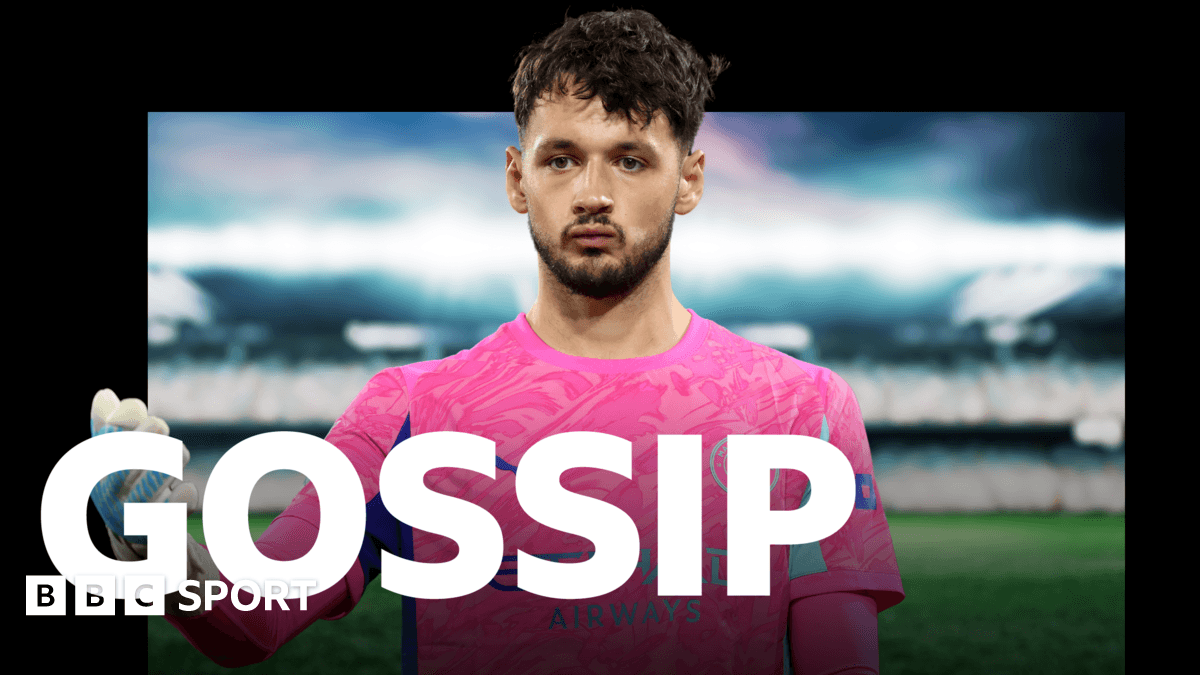 ტრაფორდი სიტის დატოვებას აპირებს, მეტე მილანში, გალაჰერი ატლეტიკოდან