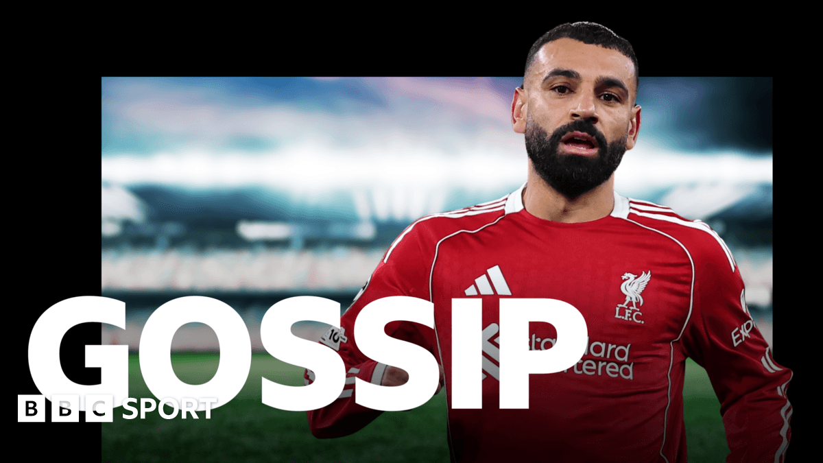 საუდის კლუბები სალაჰის შეძენას ცდილობენ, ლივერპული გუესთან მოლაპარაკებებს აგრძელებს