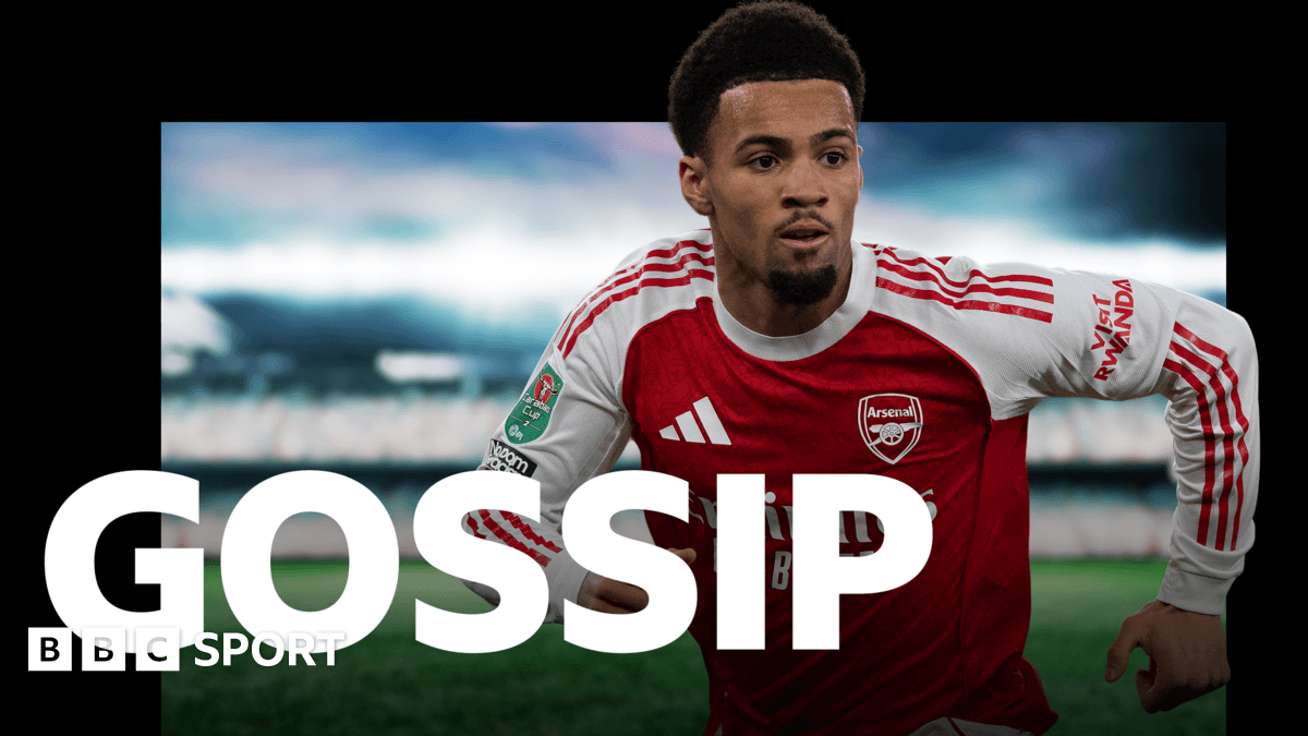 ბორნმუთი ნვანერის იჯარით აყვანას ცდილობს, პალასი მოლაპარაკებებს აფართოებს, სტოუნზის მომავალი გაურკვეველია