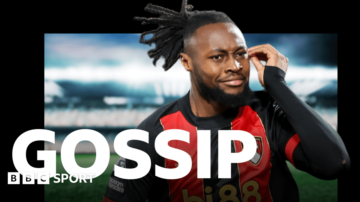 მანჩესტერ იუნაიტედი მიზნად ისახავს სემენიოს შეძენას, ნევესი ბრუნდება პრემიერ ლიგაში, ფერნანდესის გათავისუფლების პუნქტი, საკა რეკორდული კონტრაქტისთვის