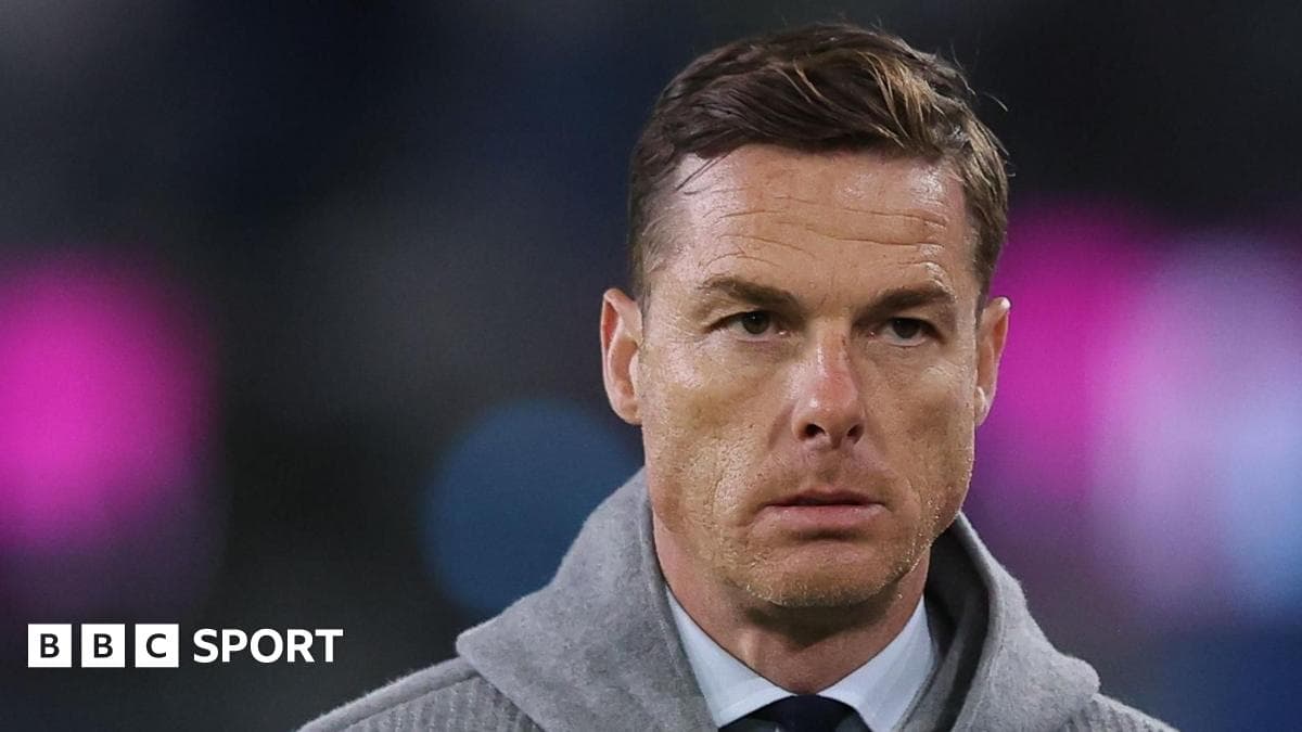 ბერნლის ბოსი პარკერი: 'მე გავაგრძელებ ზეწოლას, მიუხედავად იმისა, რომ პრემიერ ლიგაში დარჩენას ვცდილობ'