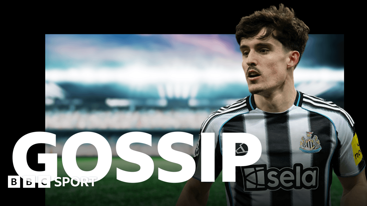 არსენალი და ლივერპული ტრანსფერებისთვის ემზადებიან