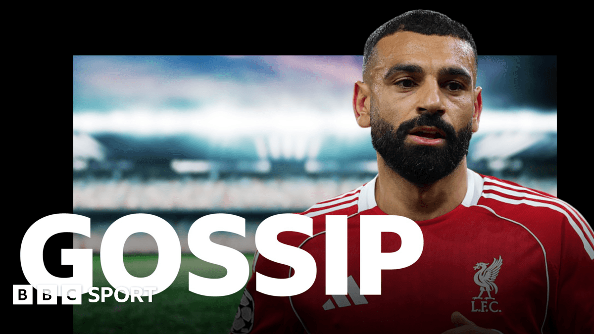 საუდის პრო ლიგა კვლავ ცდილობს სალაჰის შეძენას, გალათასარაი სთავაზობს £15-£16.5 მილიონს სეზონში