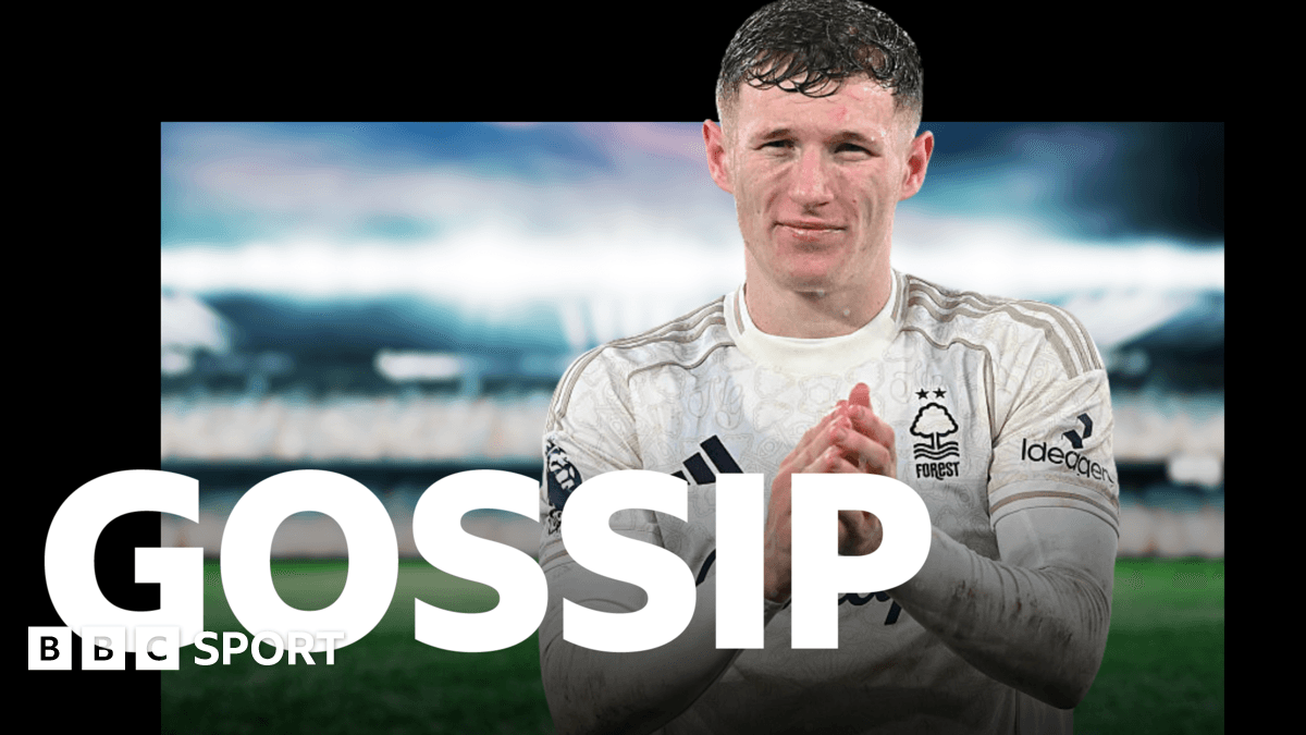 მანჩესტერ სიტი დაინტერესებულია ანდერსონის შეძენით, ბაიერნი ცდილობს გუეს შეძენას