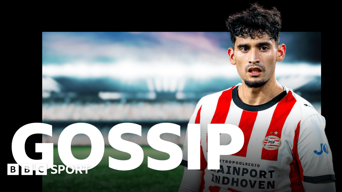 ფულემი, ლივერპული, ტოტენჰემი - ზამთრის სატრანსფერო ფანჯრის მთავარი სამიზნეები