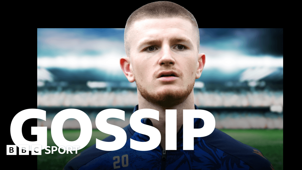 კრისტალ პალასი უორთორთან მოლაპარაკებებს აწარმოებს, ტოტენჰემი როდრიგოს შეძენას ცდილობს, მანჩესტერ იუნაიტედი ნახევარმცველებს ეძებს