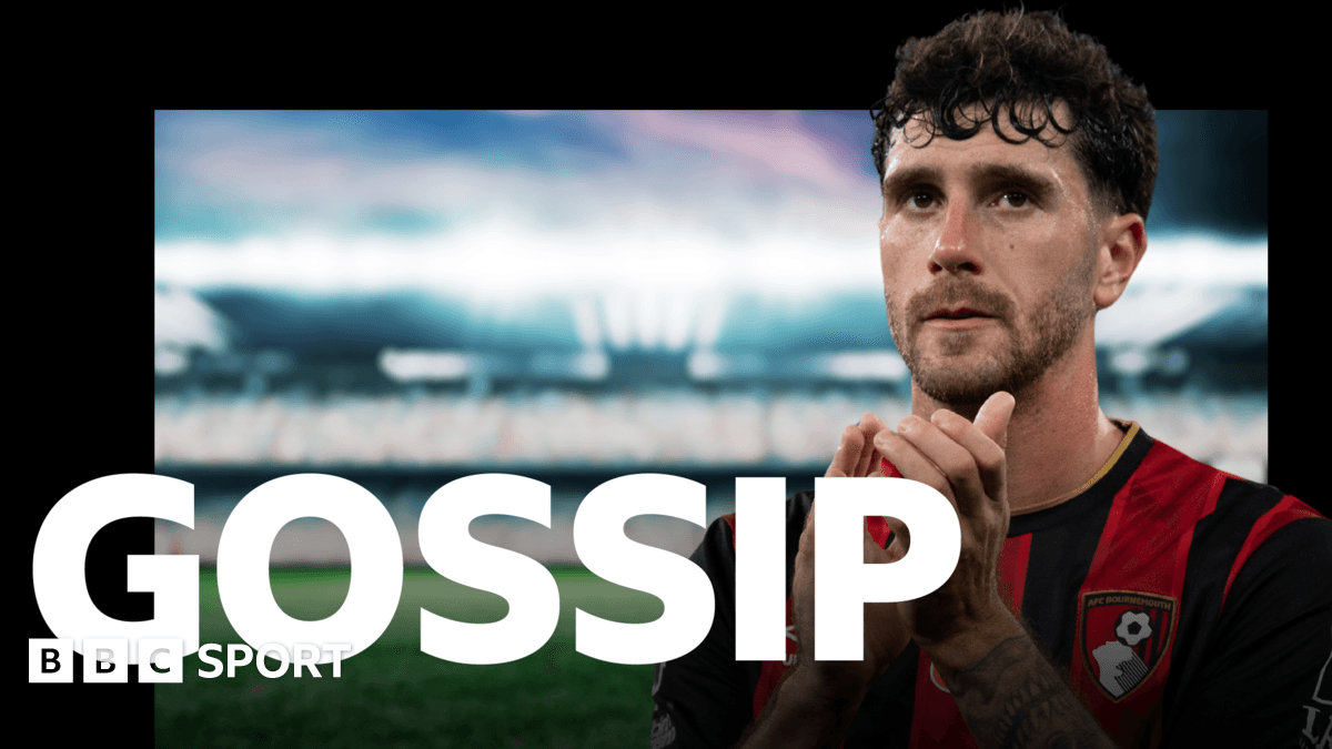 ბარსელონა და ატლეტიკო სენესისთვის იბრძვიან, იუნაიტედი დიომანდეს აკვირდება, ლივერპული ტაჰიოს