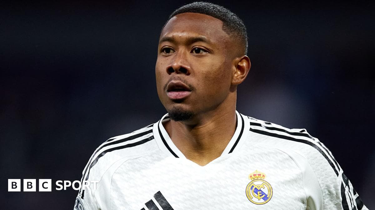 ჩემპიონთა ლიგის 100-მატჩიანი მოთამაშეები