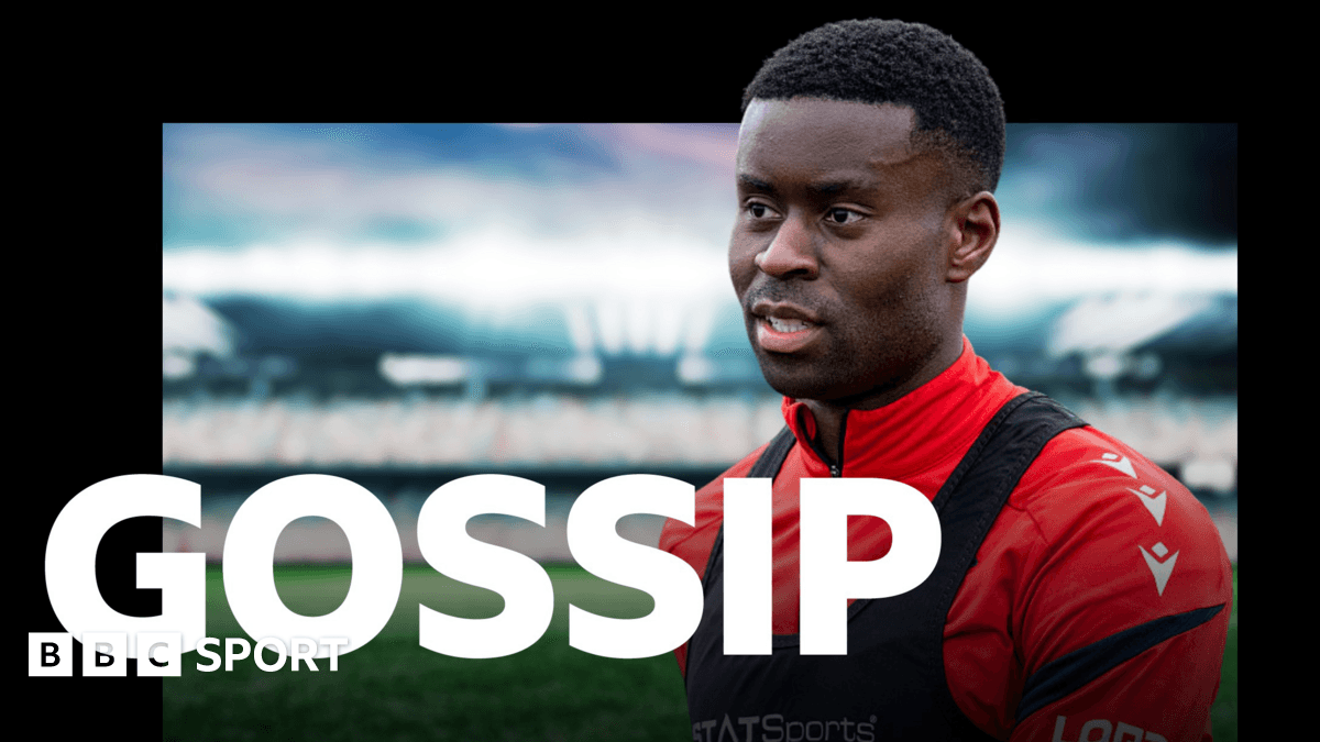 მანჩესტერ სიტი მარკ გუეისთვის შეთავაზებას ამზადებს, ბაიერნი მის გადაბირებას ცდილობს