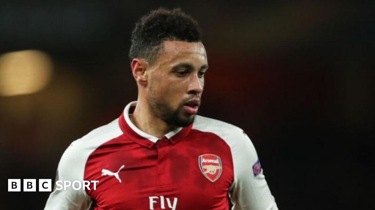 ჩრდილოეთ ლონდონის დერბი: არსენალი ლიდერობს, ტოტენჰემი ოთხეულში დაბრუნებისთვის იბრძვის