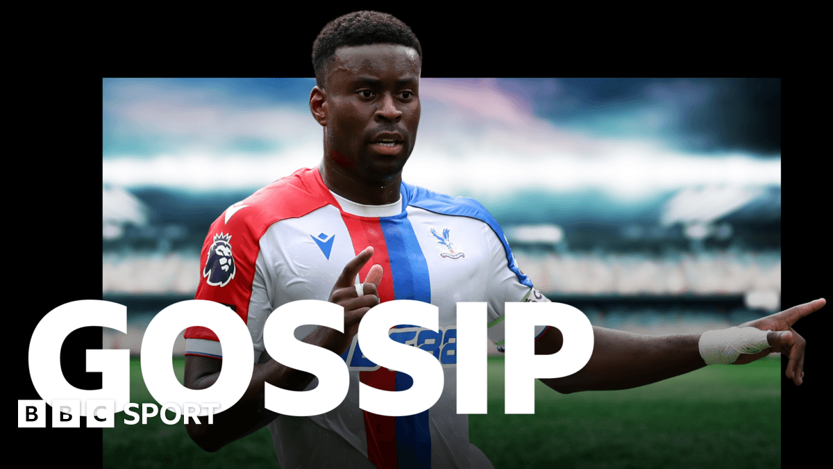 Transfer Talk: ლივერპული აწყდებიან დაბრკოლებას მარკ გუეის ხელმოწერისას